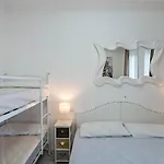 Apartamento Planet 303