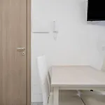 Planet 303 Apartamento Bibione