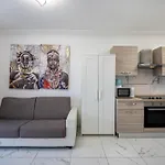 Apartamento Planet 303 Bibione