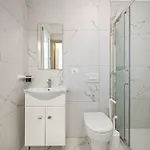 Planet 303 Apartamento Bibione