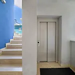 Apartamento Planet 303 *
