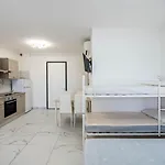 Planet 303 Bibione