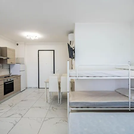 Planet 303 비비오네