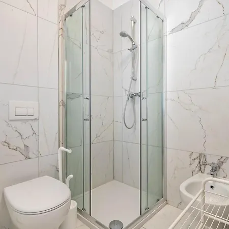 아파트 Planet 303