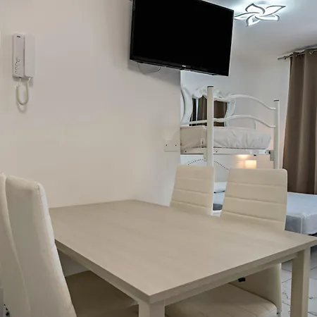 Planet 303 Bibione
